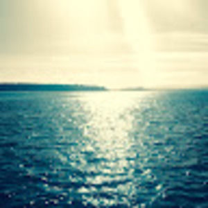 Meet your Posher, Adina